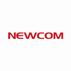 newcom