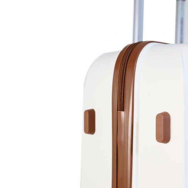 NEWCOM LUGGAGE กระเป๋าเดินทาง รุ่น ADVENTURA - Image 5
