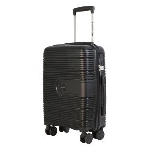 LINE_ALBUM_NEWCOM_241115_82 NEWCOM LUGGAGE กระเป๋าเดินทาง รุ่น EXPLORER