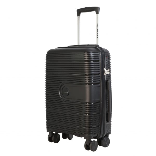 NEWCOM LUGGAGE กระเป๋าเดินทาง รุ่น EXPLORER