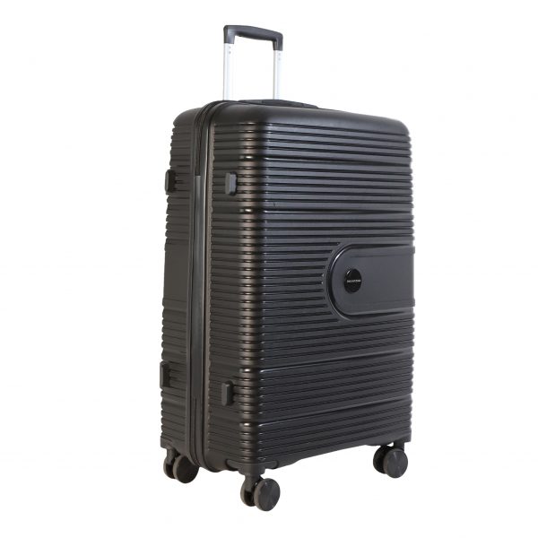 NEWCOM LUGGAGE กระเป๋าเดินทาง รุ่น EXPLORER - Image 2
