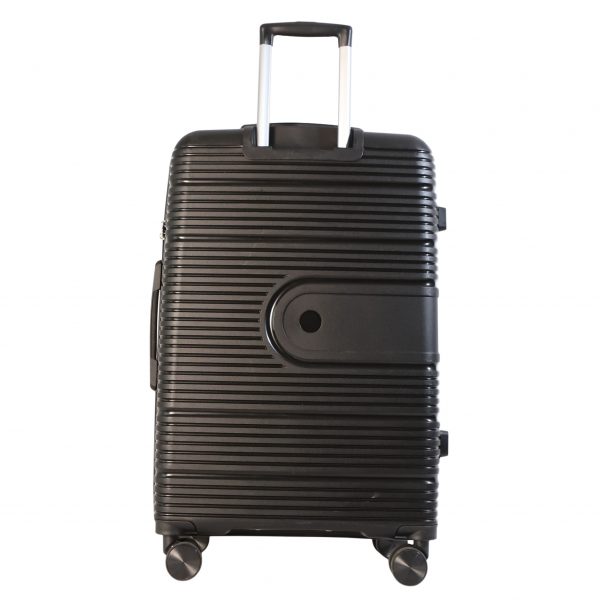 NEWCOM LUGGAGE กระเป๋าเดินทาง รุ่น EXPLORER - Image 9