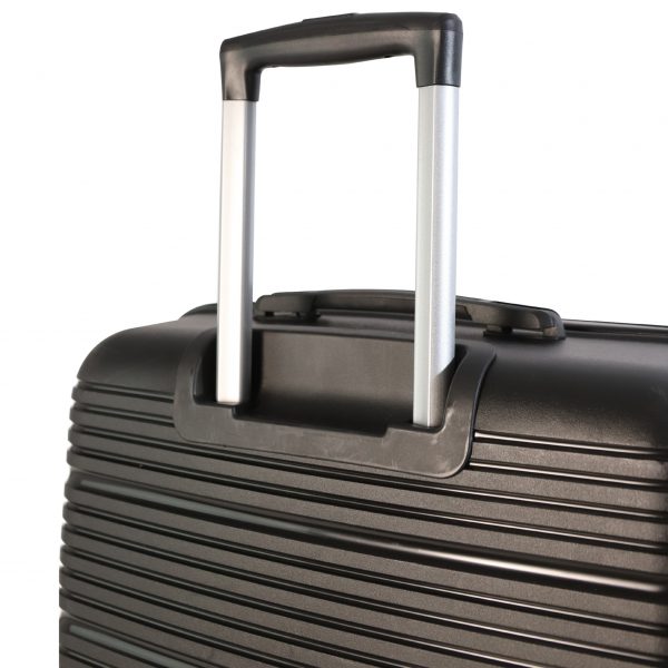NEWCOM LUGGAGE กระเป๋าเดินทาง รุ่น EXPLORER - Image 6
