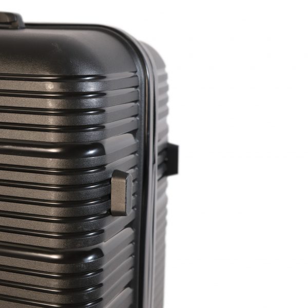 NEWCOM LUGGAGE กระเป๋าเดินทาง รุ่น EXPLORER - Image 7