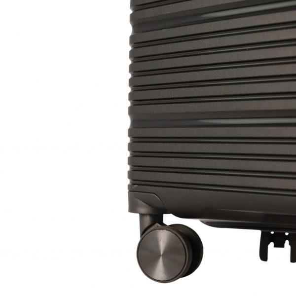 NEWCOM LUGGAGE กระเป๋าเดินทาง รุ่น EXPLORER - Image 8