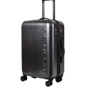 central_Thumbnail-1032-1 NEWCOM BAG LUGGAGE กระเป๋าเดินทาง รุ่น N1032