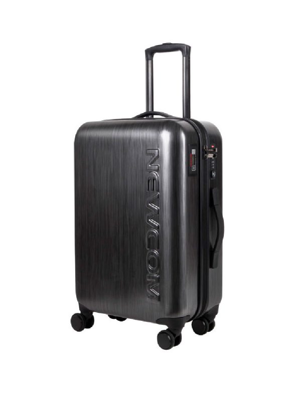NEWCOM BAG LUGGAGE กระเป๋าเดินทาง รุ่น N1032