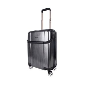 central_Thumbnail-1062-1 NEWCOM BAG LUGGAGE กระเป๋าเดินทาง 20 นิ้ว รุ่น N 1062