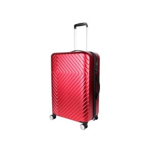 central_Thumbnail-1070-red1 NEWCOM BAG LUGGAGE กระเป๋าเดินทางรุ่น N 1070