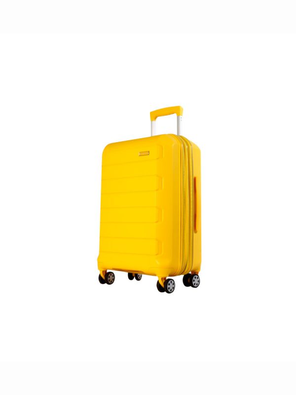 NEWCOM BAG LUGGAGE กระเป๋าเดินทาง รุ่น N1312