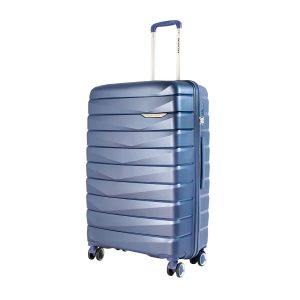 central_Thumbnail-1597-blue-1- NEWCOM BAG LUGGAGE กระเป๋าเดินทาง รุ่น N1597