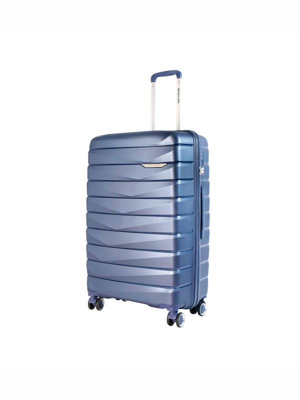 NEWCOM BAG LUGGAGE กระเป๋าเดินทาง รุ่น N1597