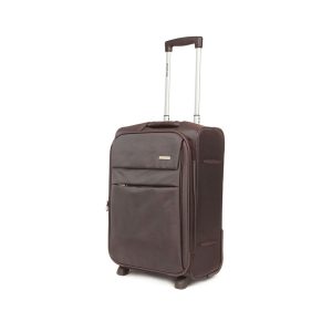 central_Thumbnail-n131-20-1 NEWCOM BAG LUGGAGE กระเป๋าเดินทาง N131