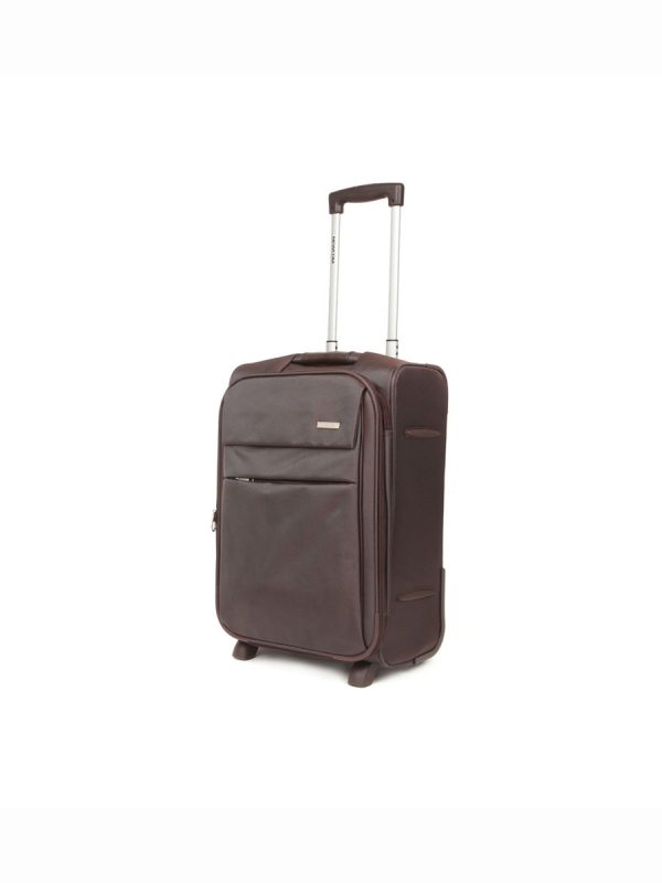 NEWCOM BAG LUGGAGE กระเป๋าเดินทาง N131