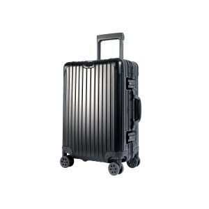central_Thumbnail-n1526-black1 NEWCOM BAG LUGGAGE กระเป๋าเดินทาง N1526