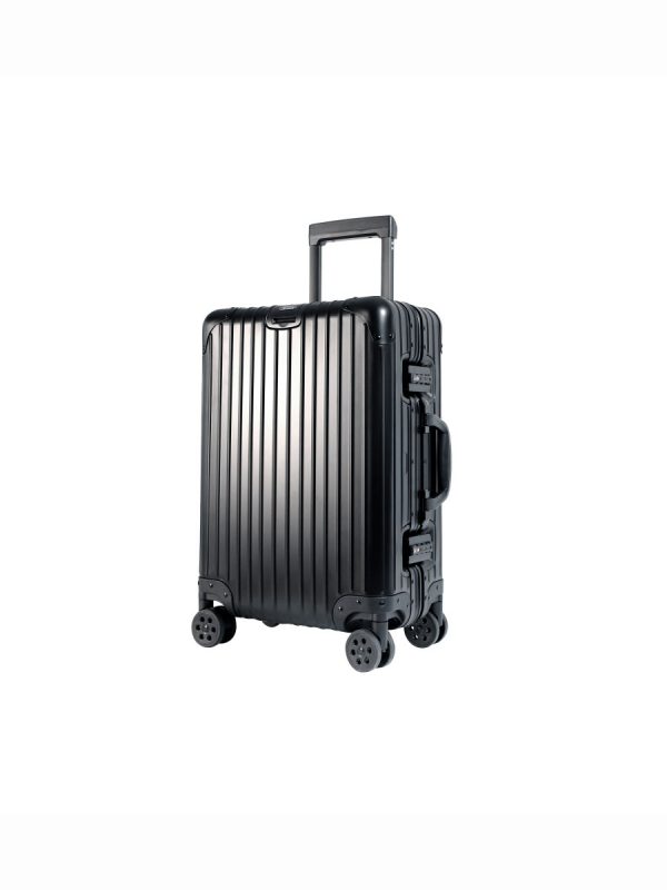 NEWCOM BAG LUGGAGE กระเป๋าเดินทาง N1526